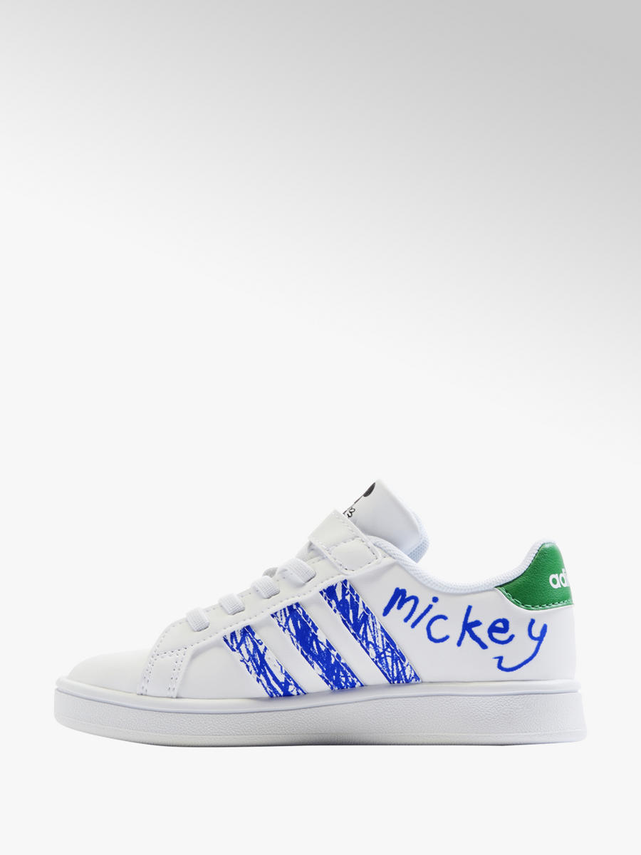 deichmann superstar adidas