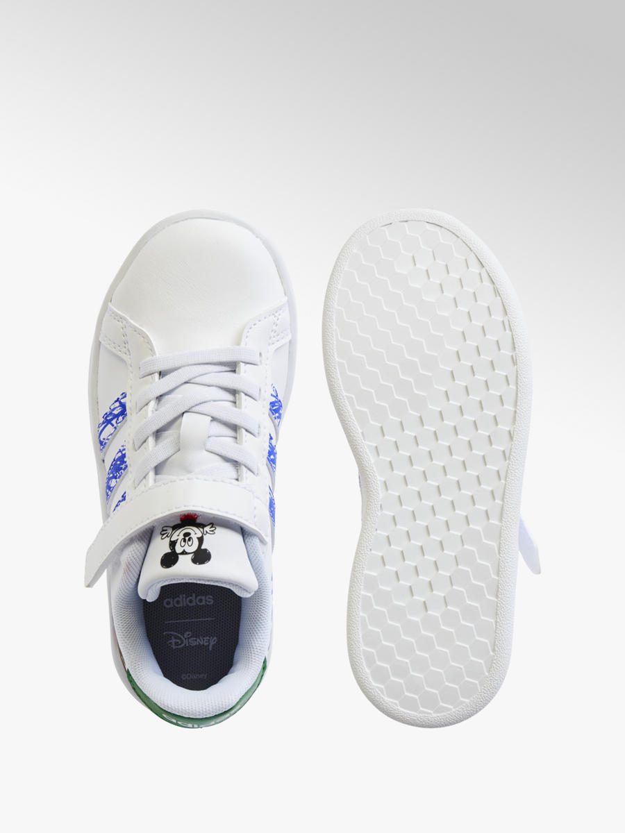 deichmann superstar adidas