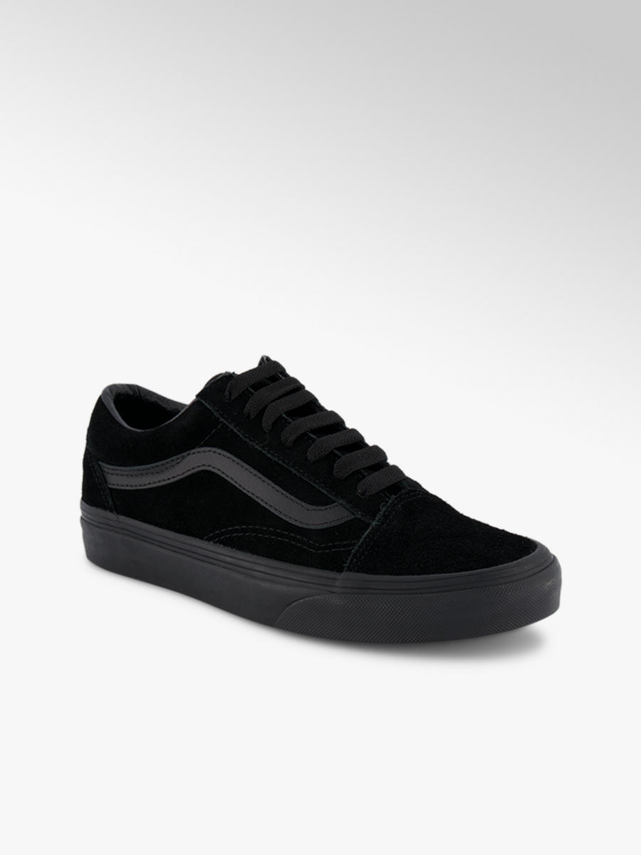 Vans günstig online kaufen clearance