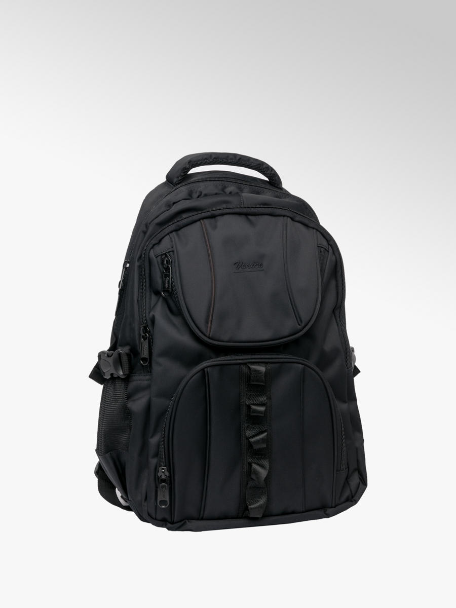 deichmann backpacks