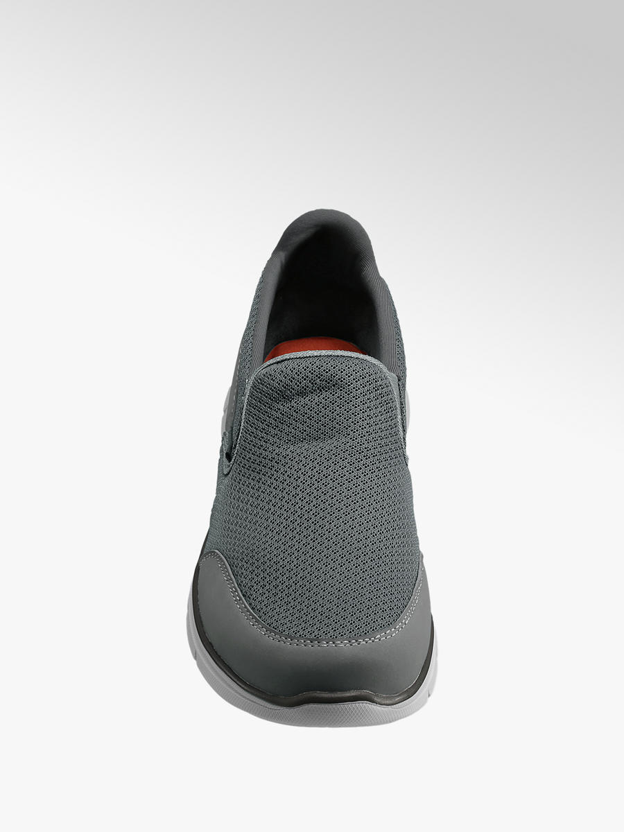 Erkek Spor Ayakkabi Modelleri Erkek Sneaker Ayakkabi