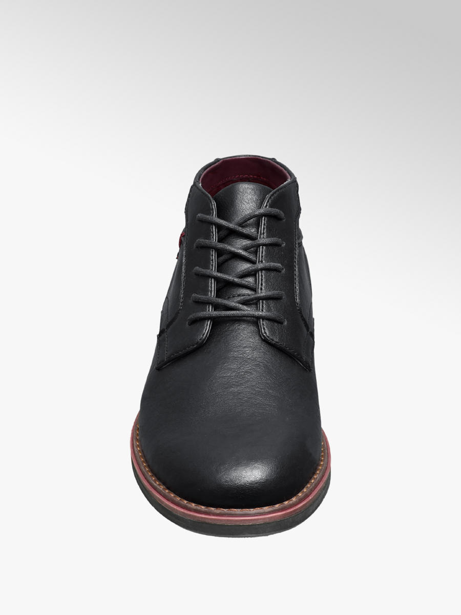 deichmann venice boots