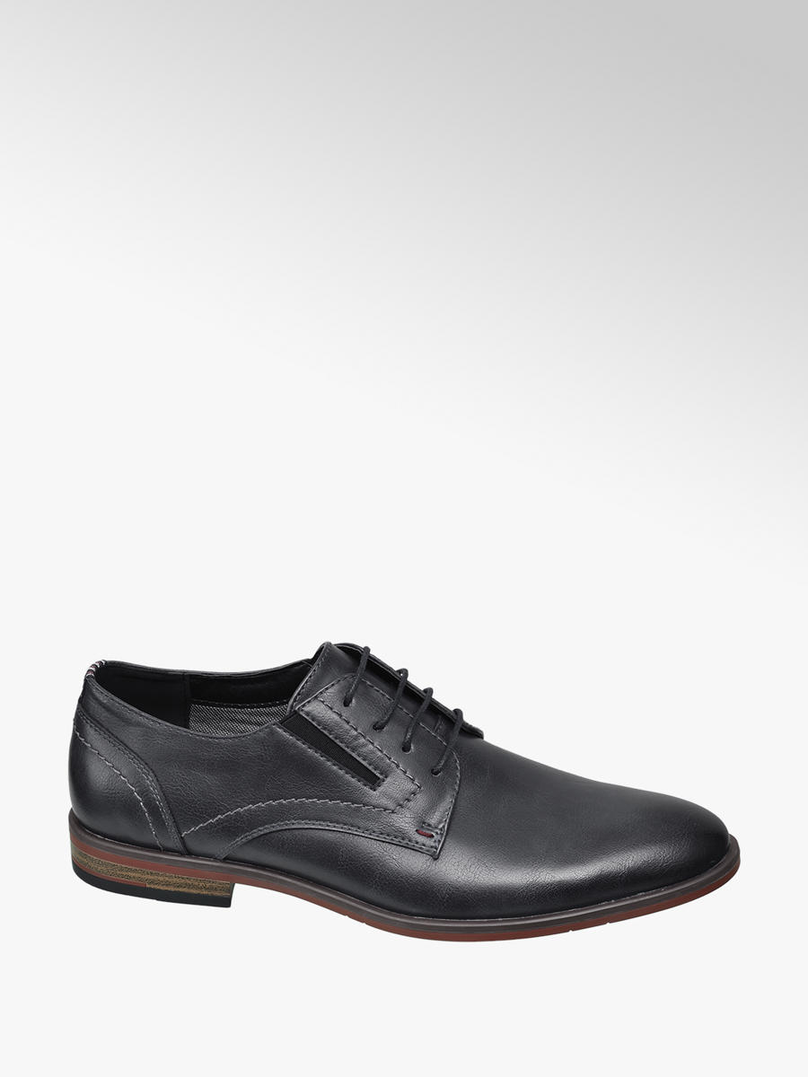 venice shoes amazon