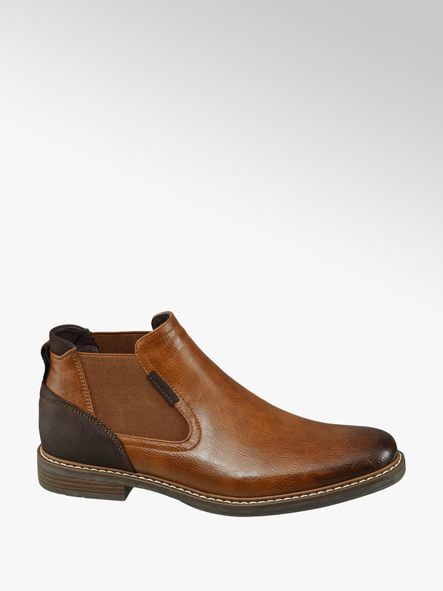 deichmann venice shoes
