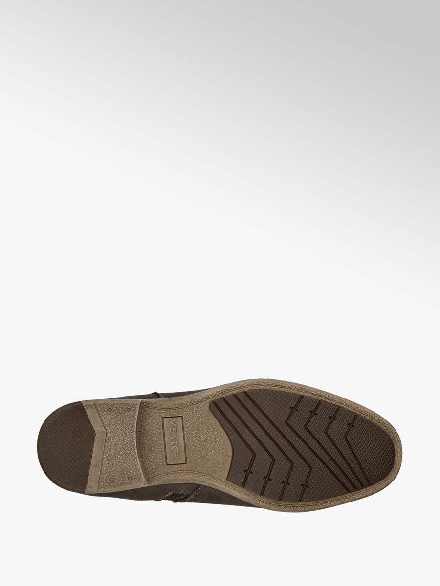 deichmann venice boots