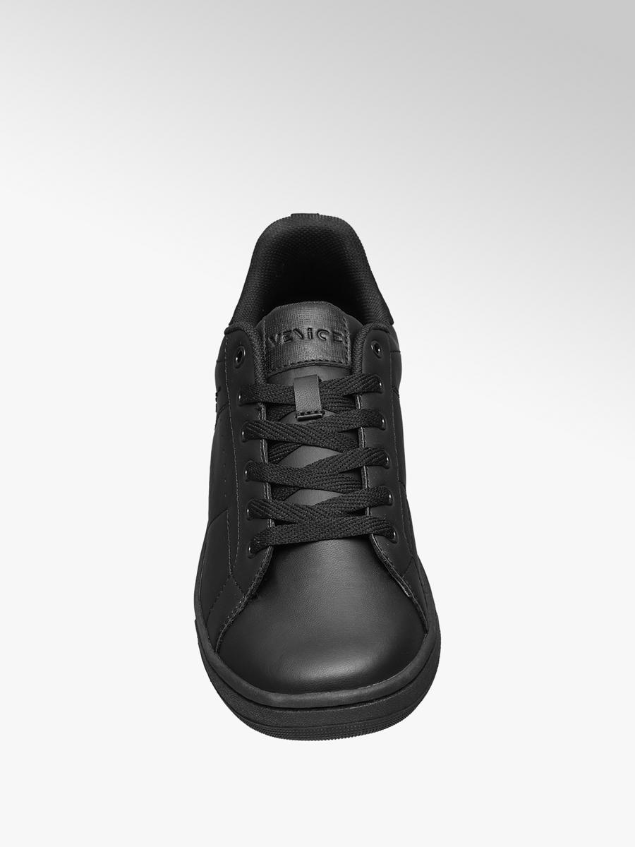 Sneakers Zwart 57% OFF | www.velocityusa.com