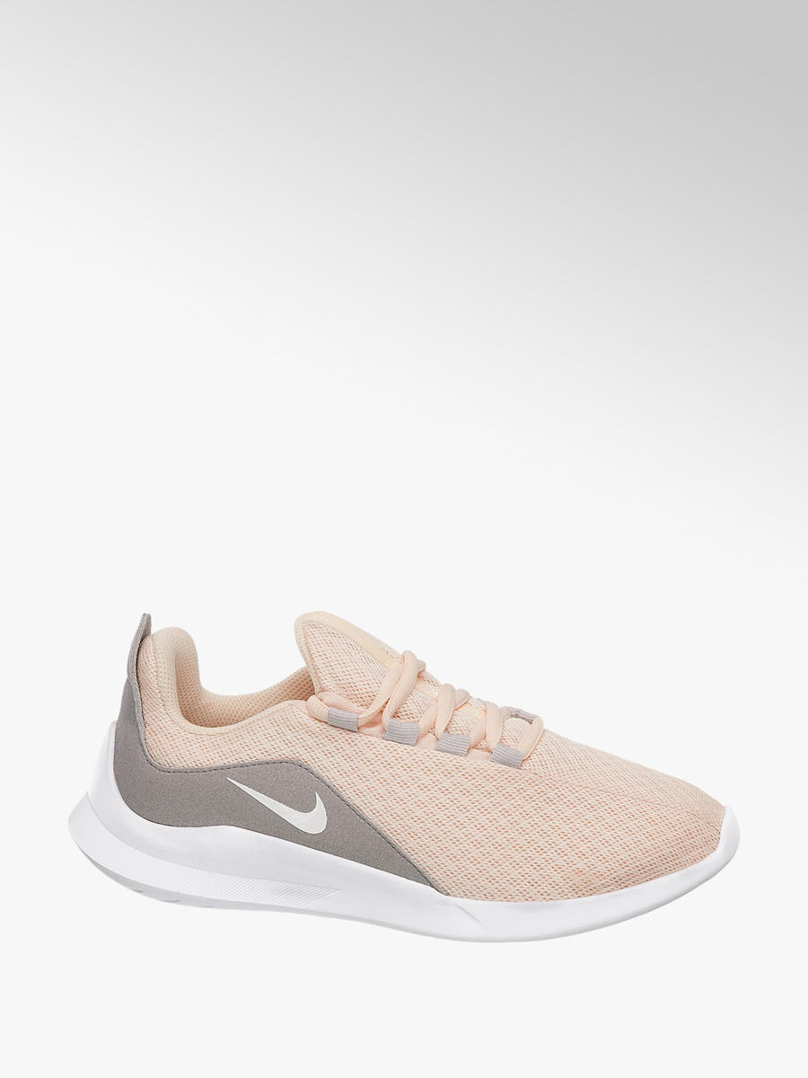 nike viale herren weiß
