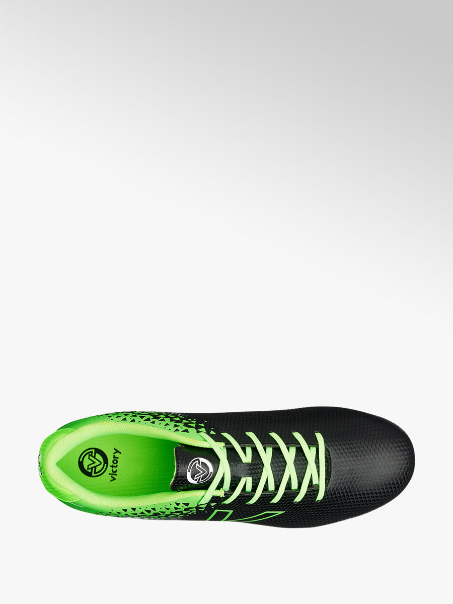 deichmann online shop fussballschuhe