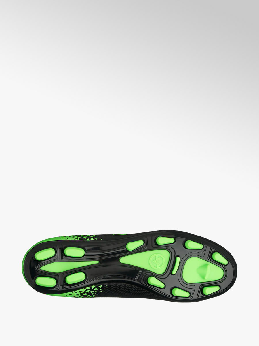 deichmann online shop fussballschuhe