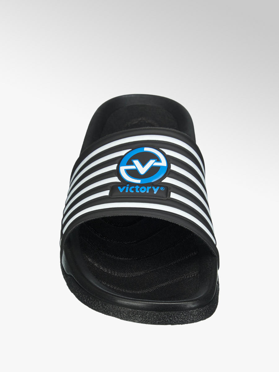 Victory Badeschuhe Deichmann At