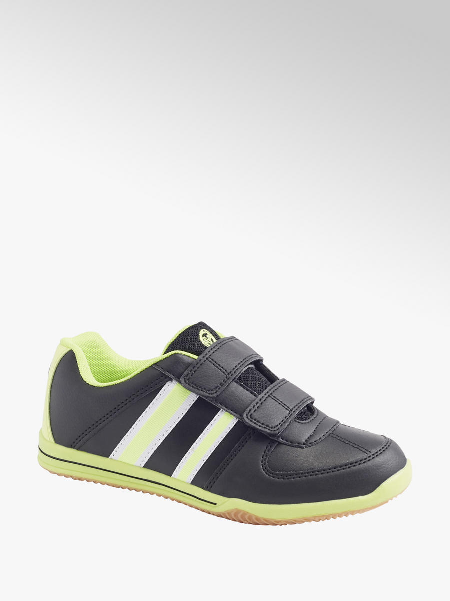 victory hallenschuhe