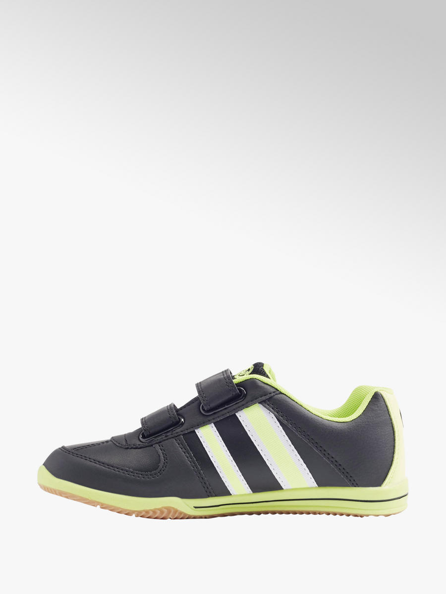 victory hallenschuhe