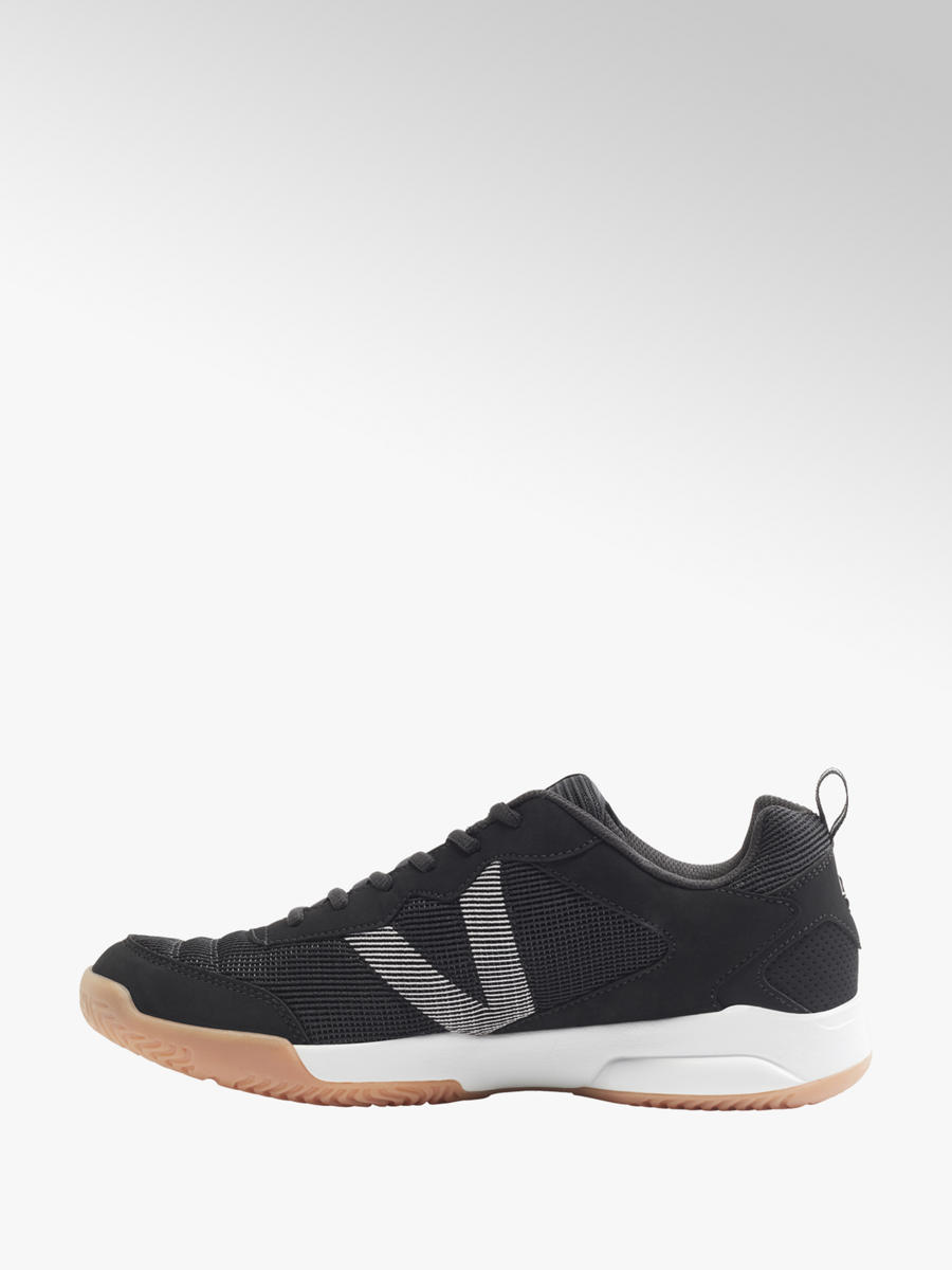 victory hallenschuhe