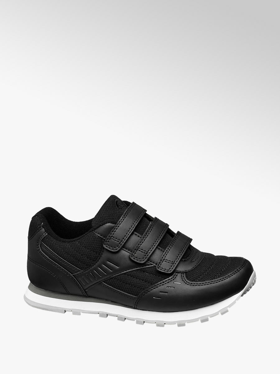 schuhe victory