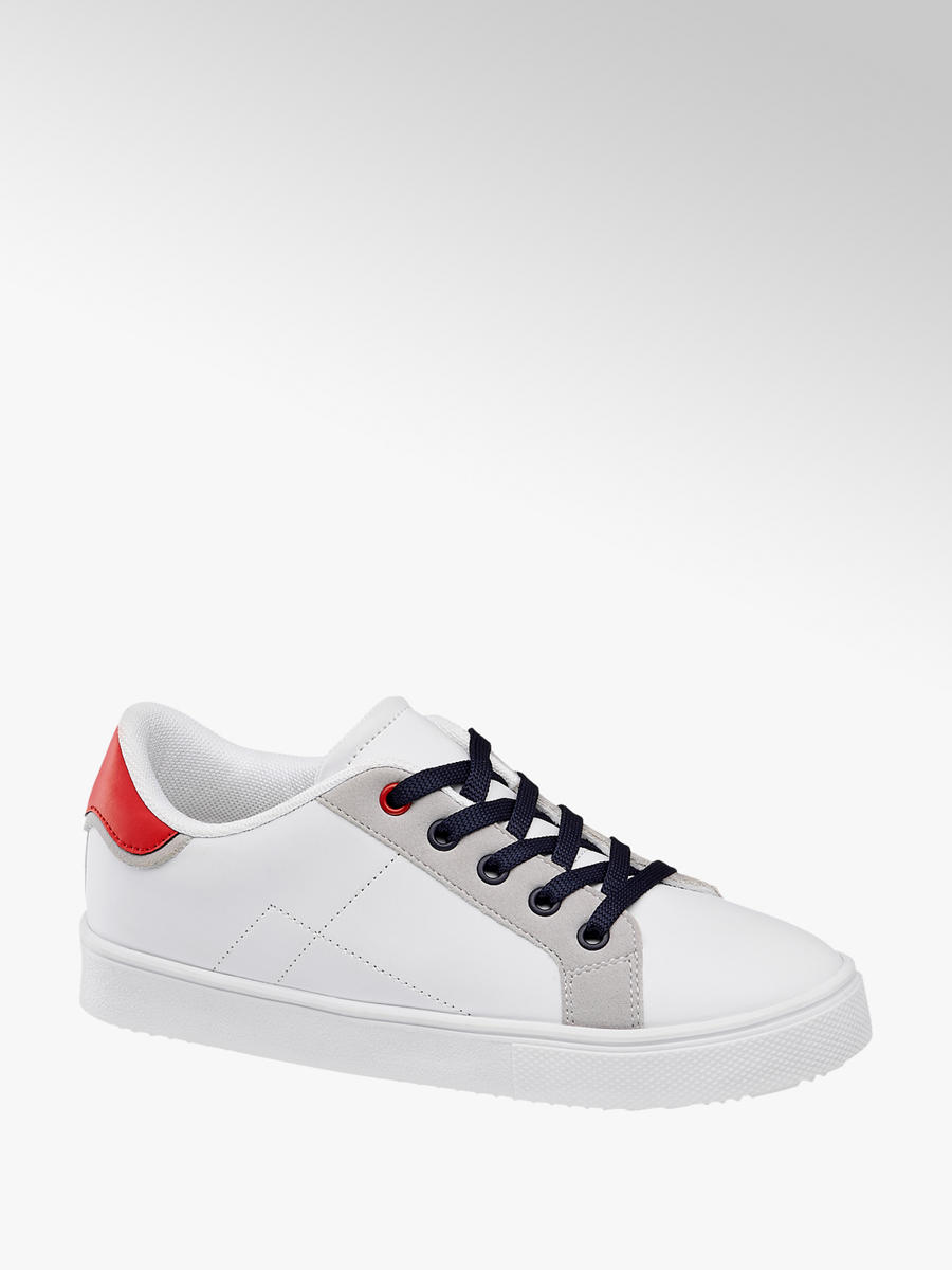 deichmann trainers sale