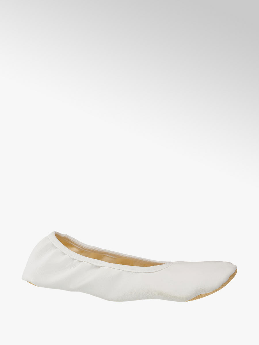 Vty Gymnastikschuhe Deichmann At
