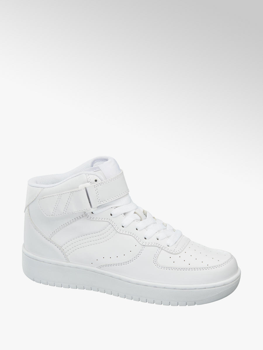 reebok classic nylon dames