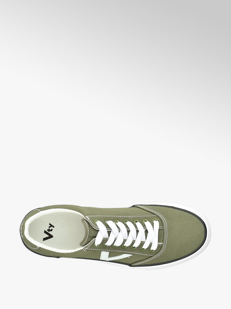 deichmann vans old skool