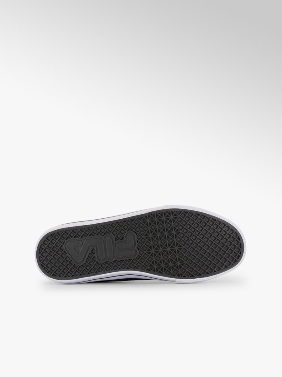 deichmann vans old skool