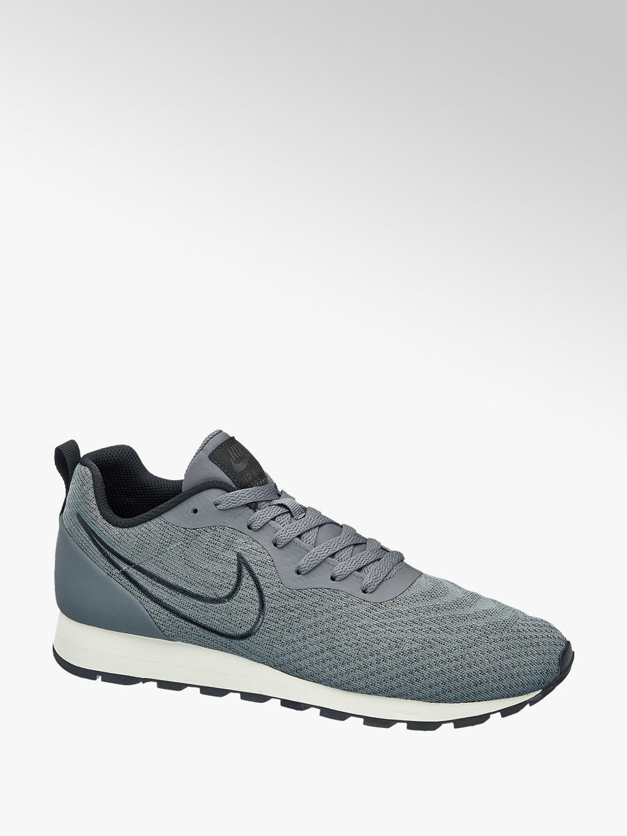 nike eng mesh