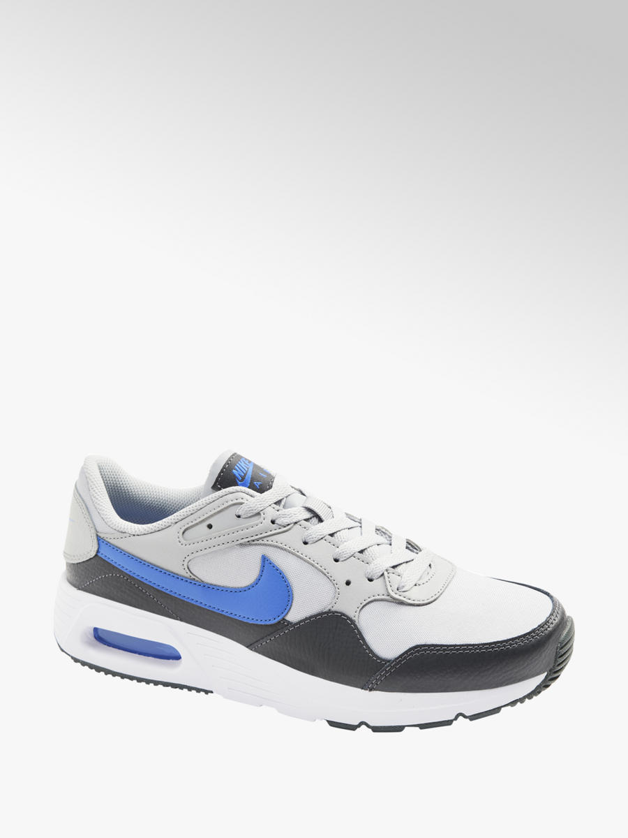 nike air max sc navy