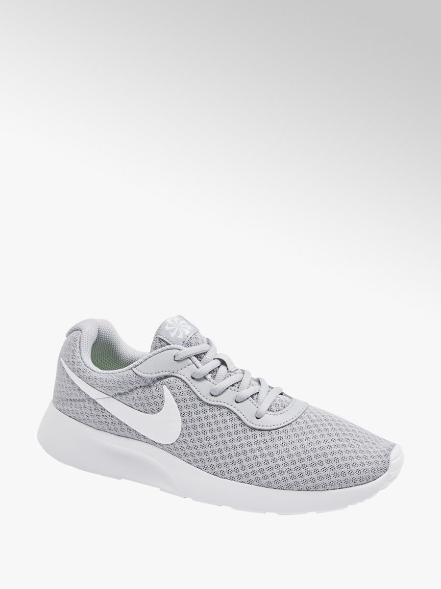 nike tanjun deichmann