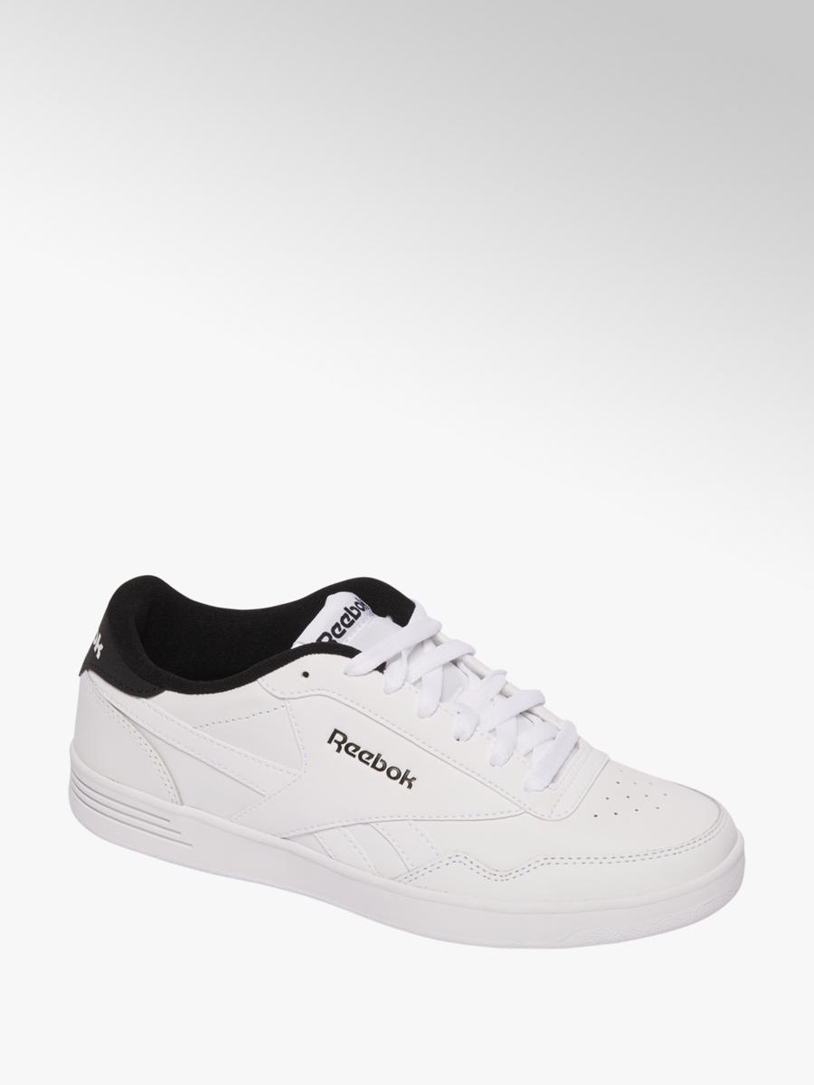deichmann reebok