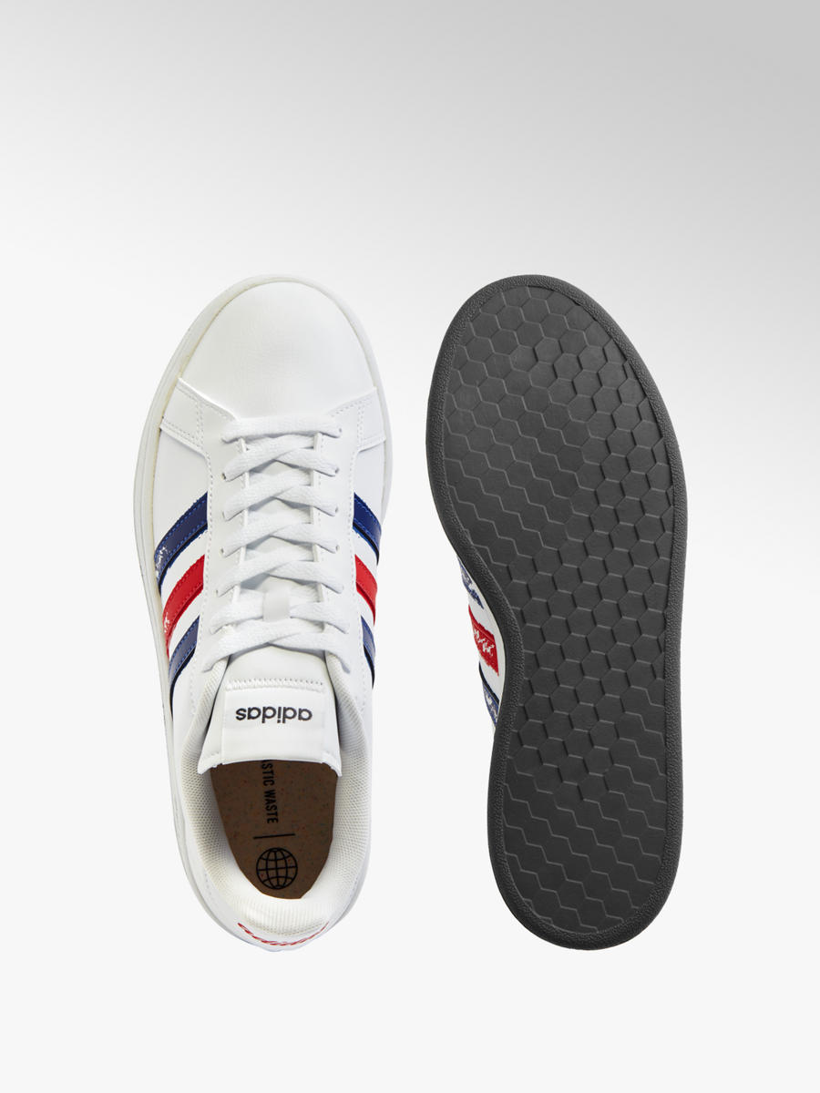 deichmann superstar adidas