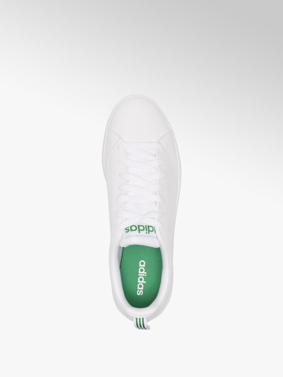 Witte advantage clean Clearance