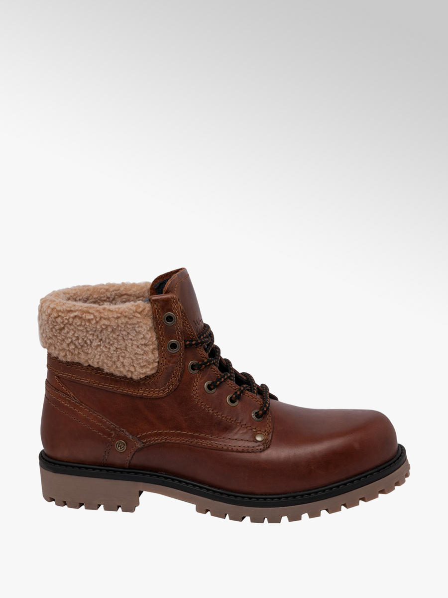 wrangler boots mens uk