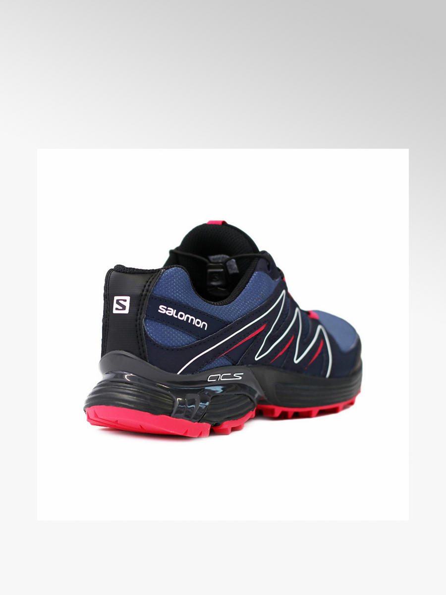 salomon xt calcita