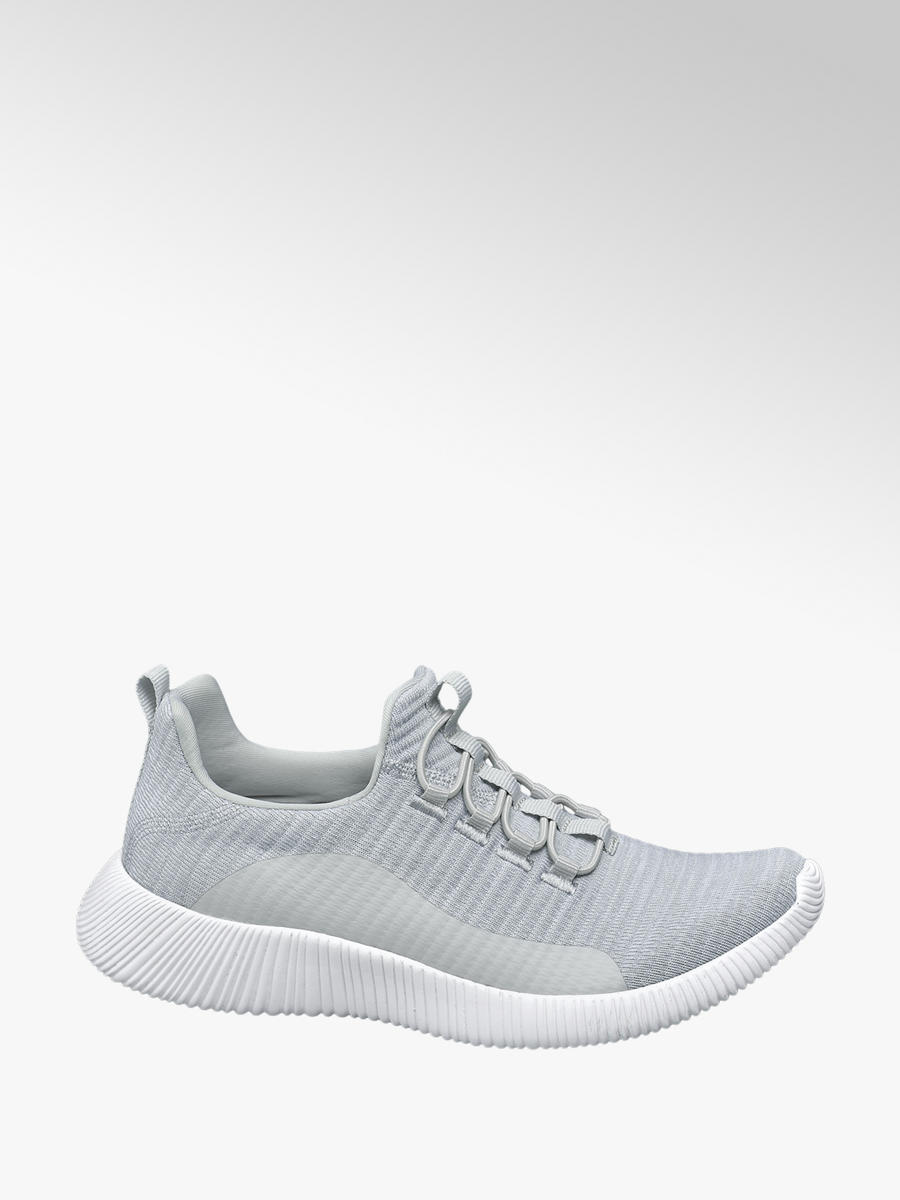 zapatillas fila mujer deichmann