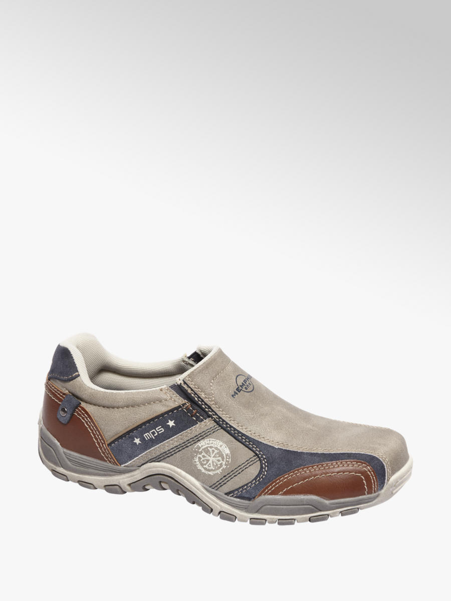 deichmann zapatos niña