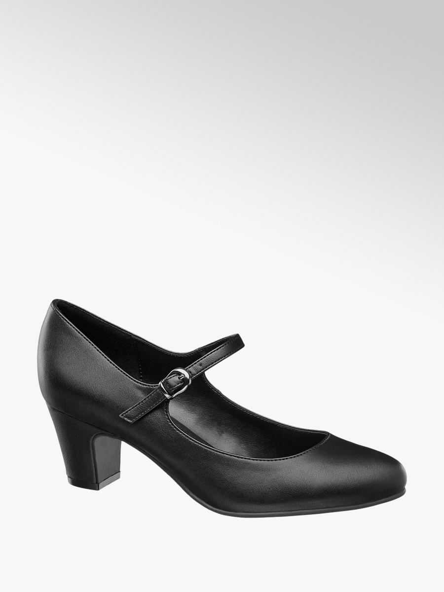 Graceland zapatos opiniones