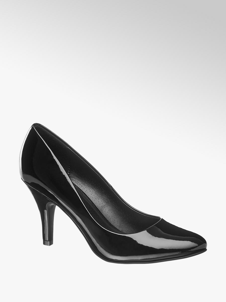 deichmann zapatos tacon\u003e OFF-58%