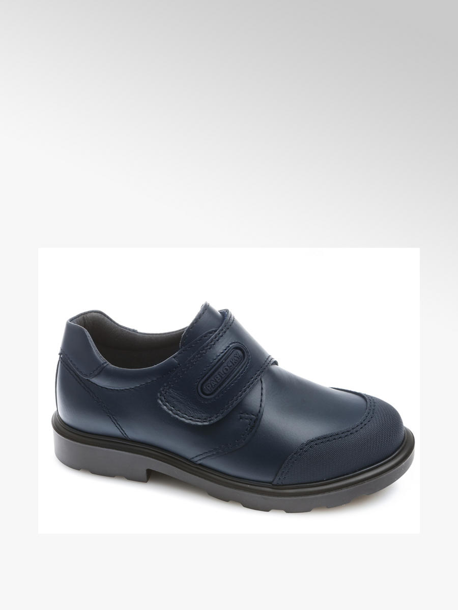 Deichmann pablosky clearance