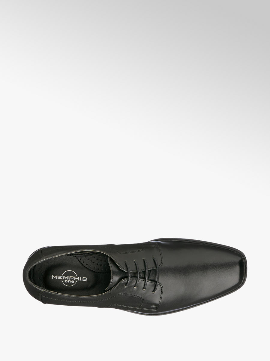 Zapatillas deichmann hombre