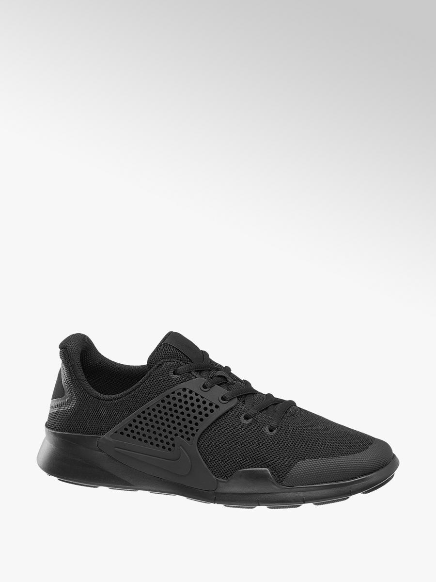 deichmann nike arrowz