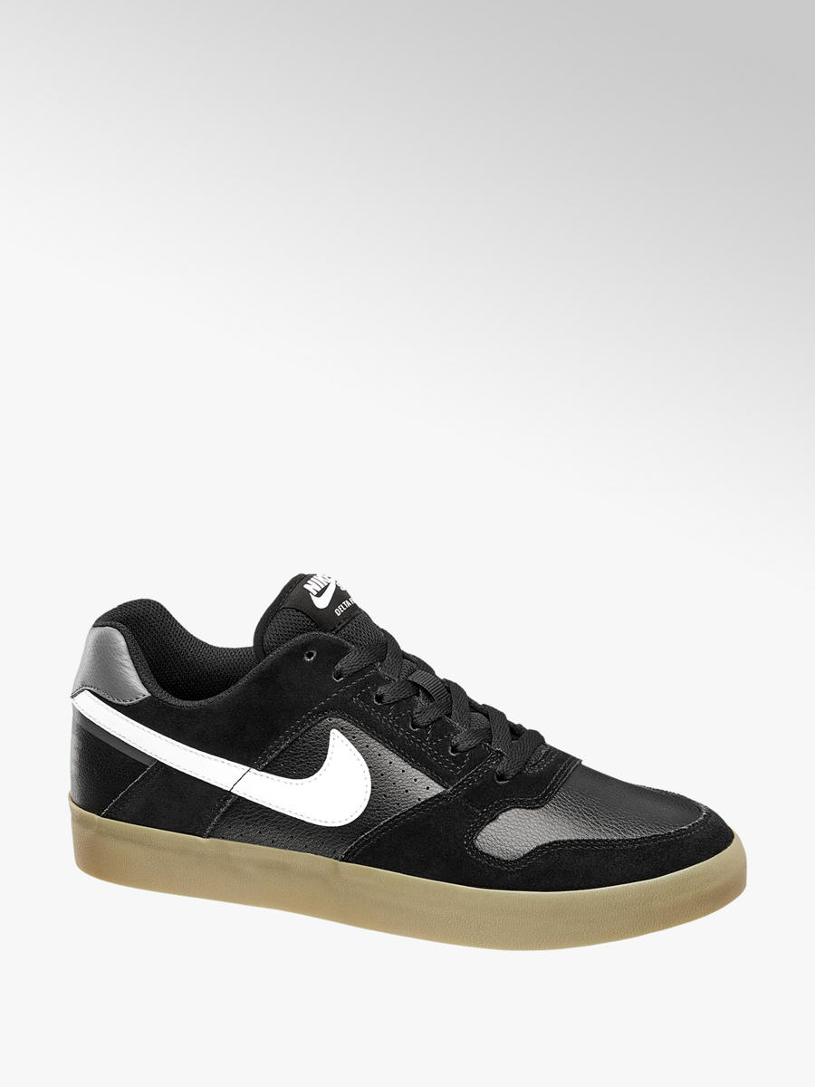 nike sb delta force