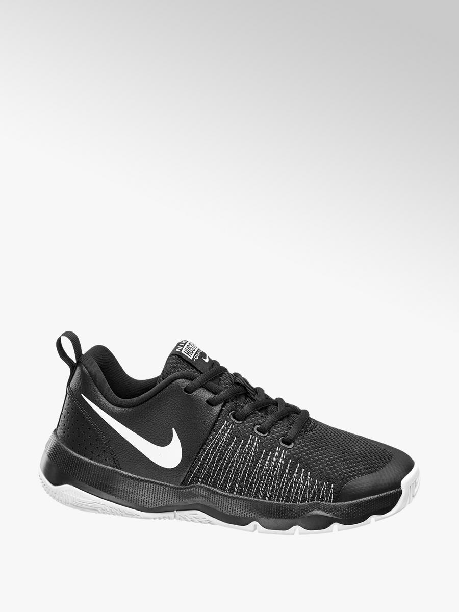 nike met panterprint