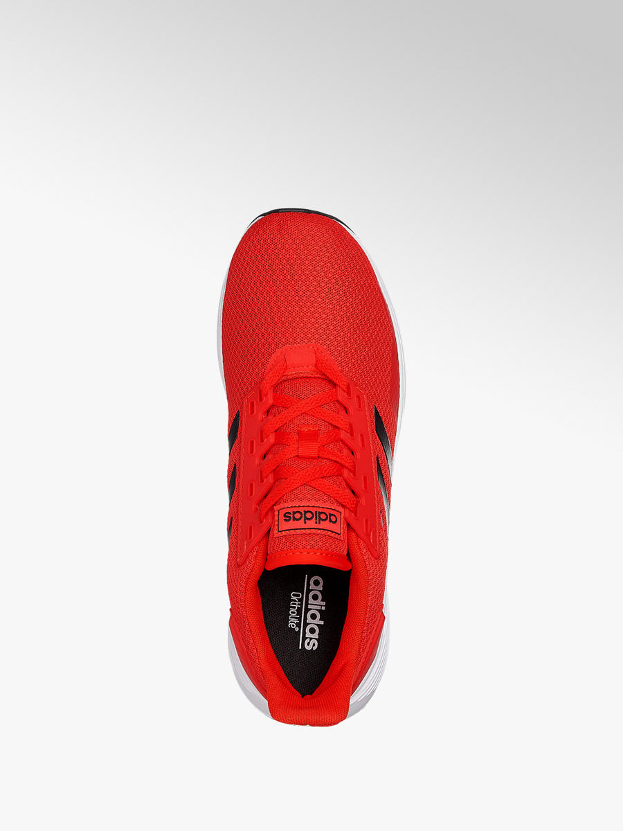 adidas laufschuh duramo 9