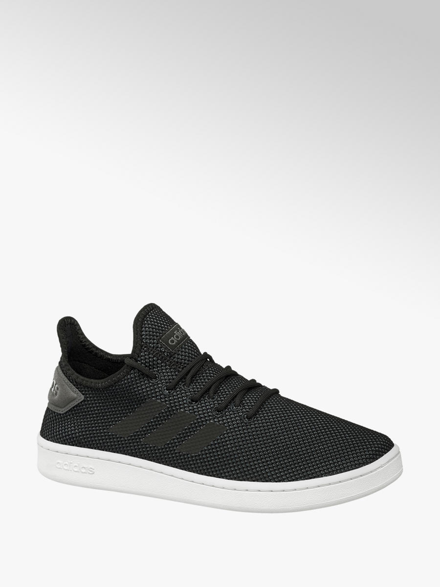 deichmann sneaker adidas