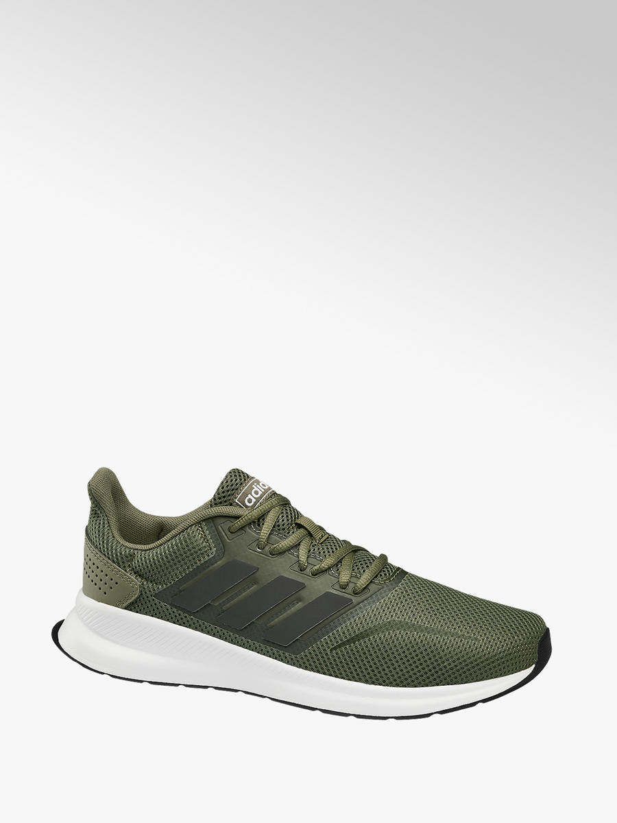 adidas deerupt deichmann