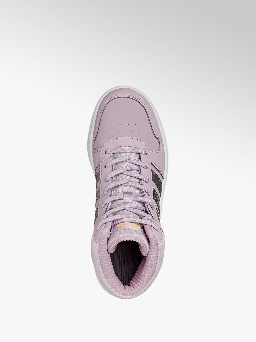 adidas continental 80 deichmann
