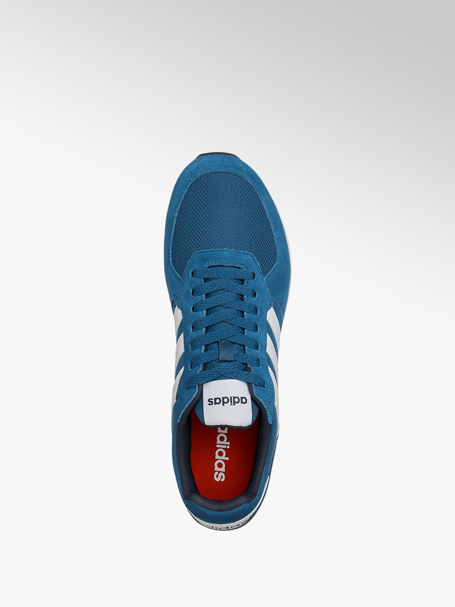 adidas falcon deichmann