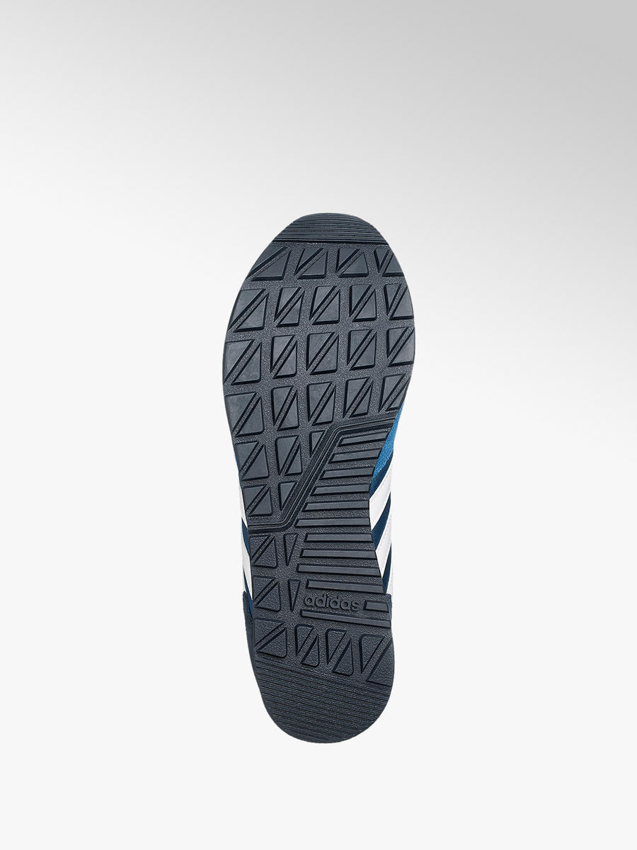 adidas sneaker 8k damen