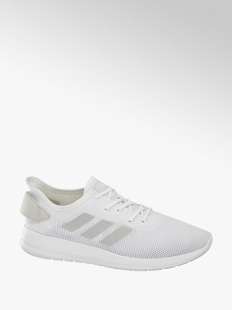 adidas rot deichmann