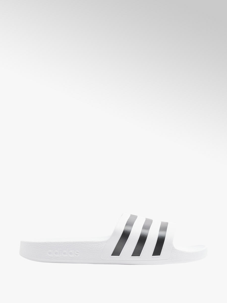 Deichmann adiletten clearance