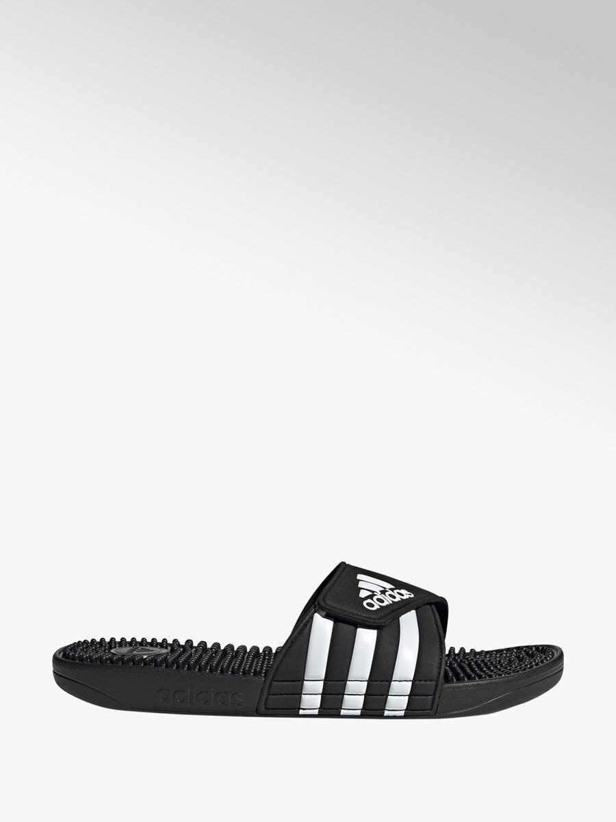 Deichmann adidas badelatschen clearance