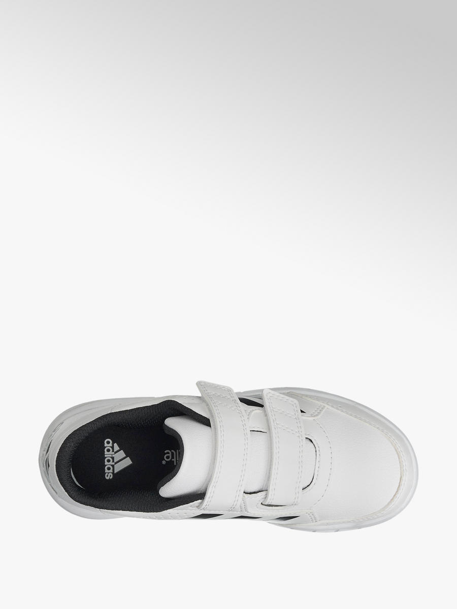 van haren gymschoenen kind